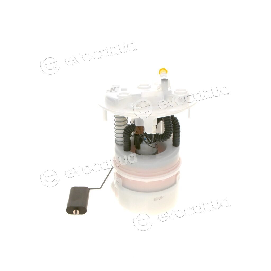 Bosch 0 986 580 388