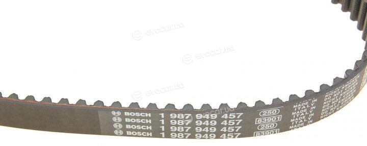 Bosch 1 987 946 992