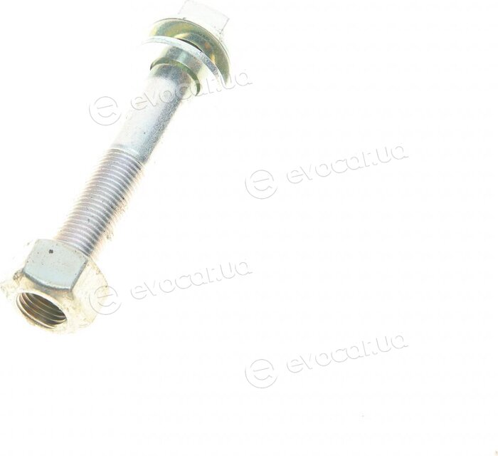 Bilstein 24-021555