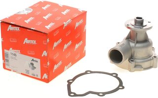 Airtex 1145