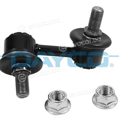 Dayco DSS2577