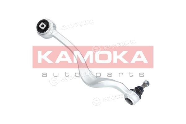 Kamoka 9050065