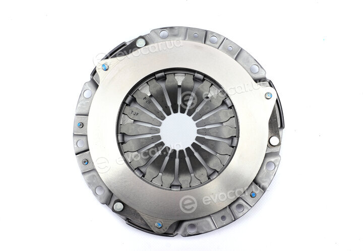 Valeo 826728
