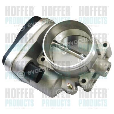 Hoffer 7519157