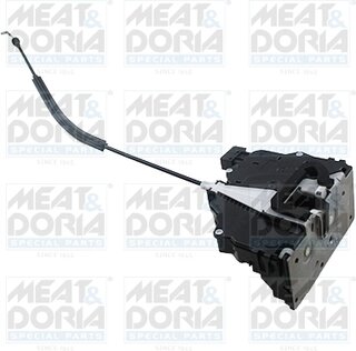 Meat & Doria 31515