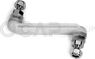 Ocap 0500671