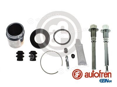Autofren D44018S