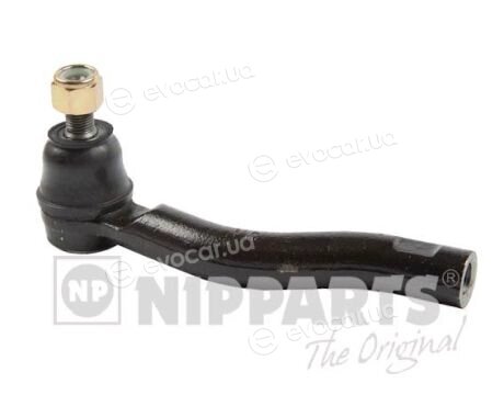 Nipparts J4820513
