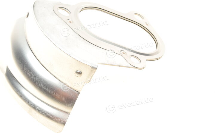 Elring 518.760