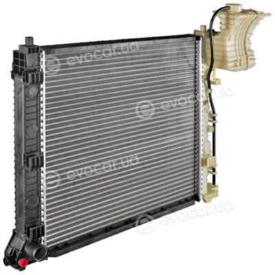 Mahle CR 679 000P