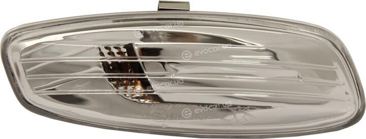 Starline CP CN-C4PIC-06-3502R