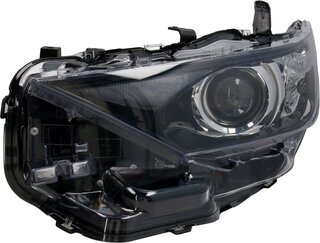 TYC 20-16940-06-2