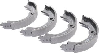 Remsa 4749.00