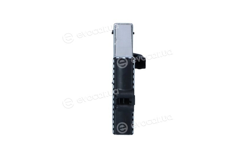 NRF 53552