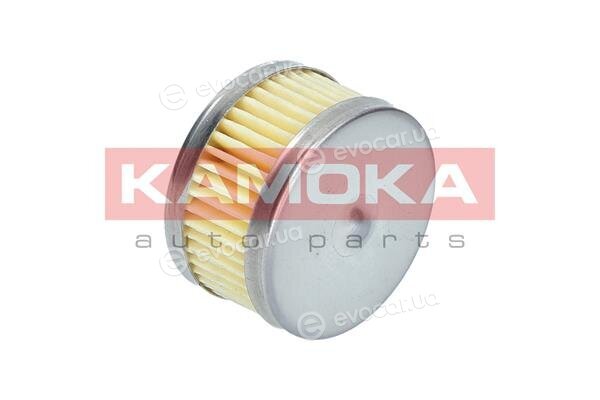 Kamoka F702301