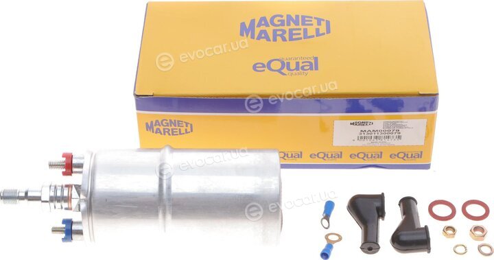 Magneti Marelli 313011300079