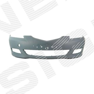 Signeda PMZ04090BA