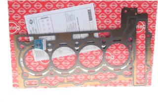 Elring 729.041