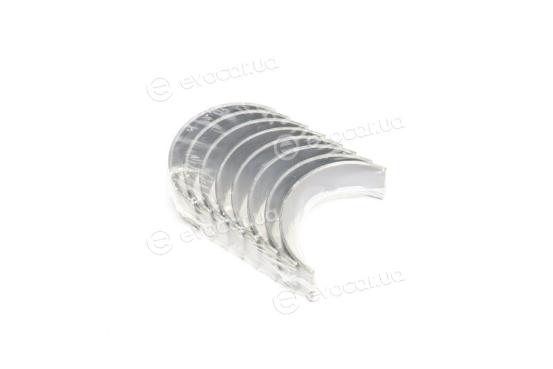 Mahle 029 PS 19905 000