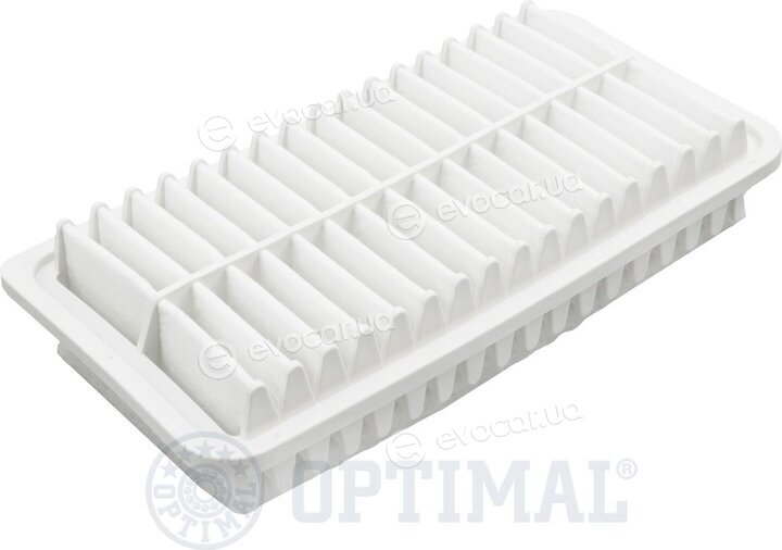 Optimal OP-FAF10165