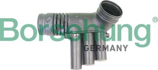 Borsehung B12330