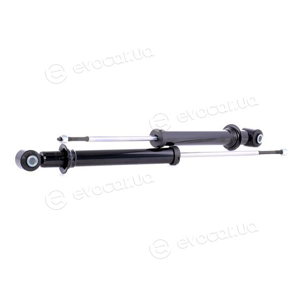 Ridex 854S1813