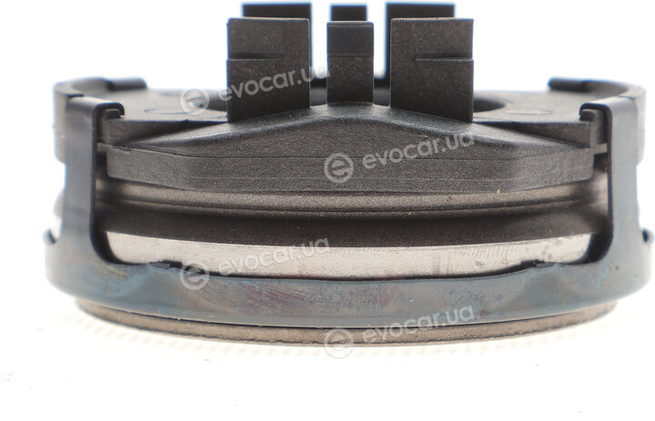 Sachs 3000 970 082