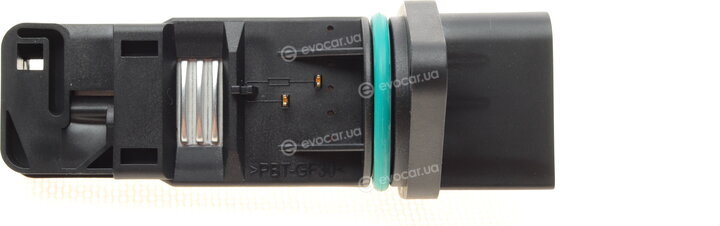 Bremi 30338