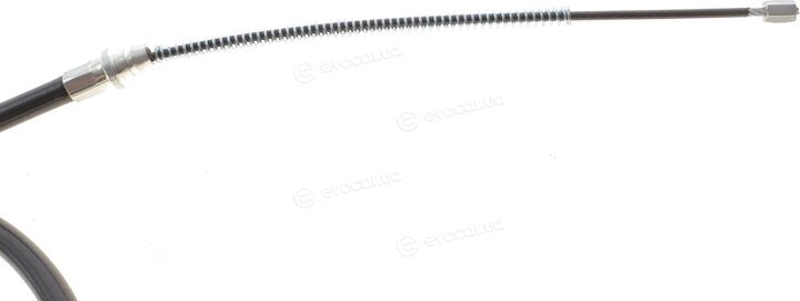 AIC 76046