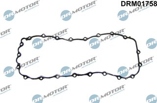 Dr. Motor DRM01758