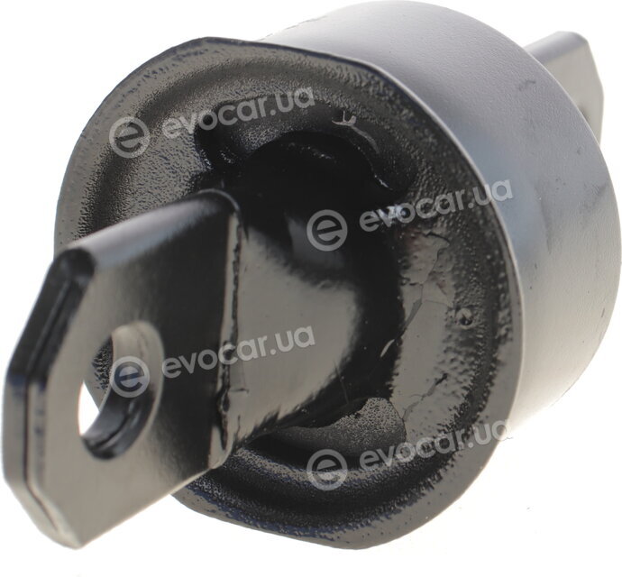 SKF VKDS 434000