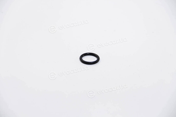 Autotechteile 100 1838