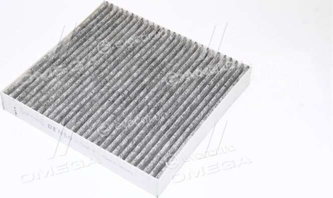 Denso DCF344K