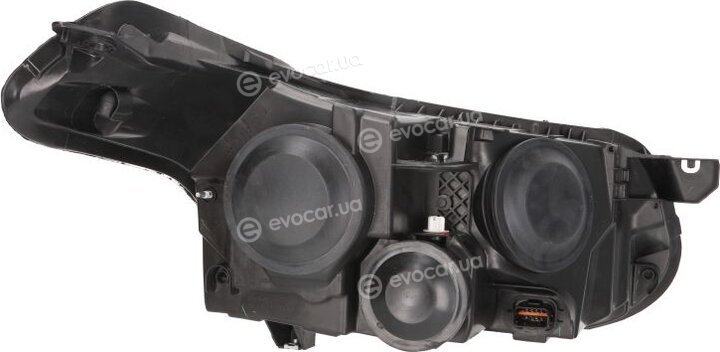 Depo / Loro 552-1133LMLD-EM