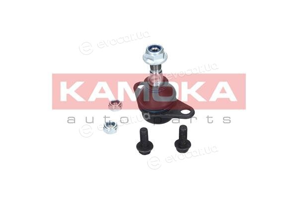 Kamoka 9040167