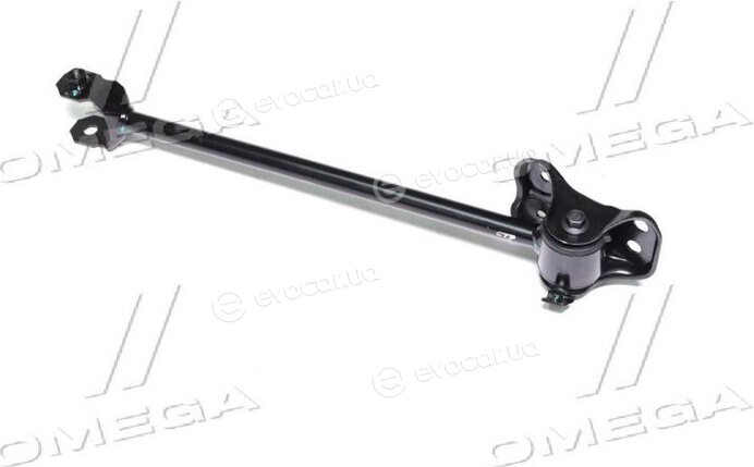 CTR CQ0837R