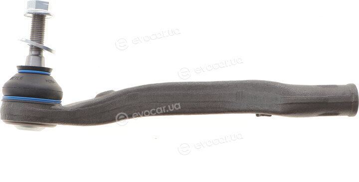 Meyle 16-16 020 0039/HD