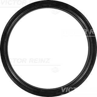 Victor Reinz 81-35997-00