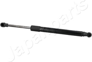 Japanparts ZS20034