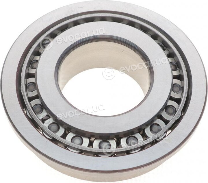 SKF BT1B328236AQCL7CVC02
