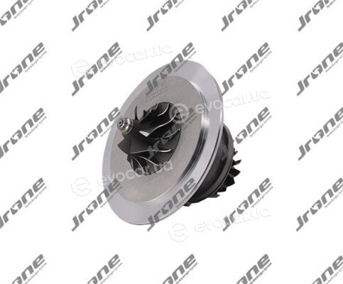 Jrone 1000-010-197