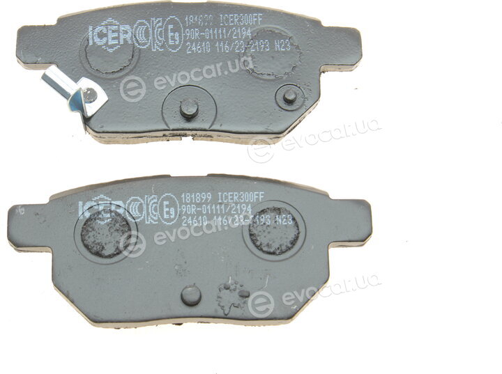 Icer 181899