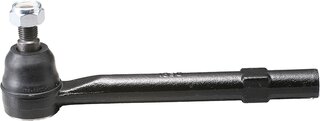 CTR CE0209