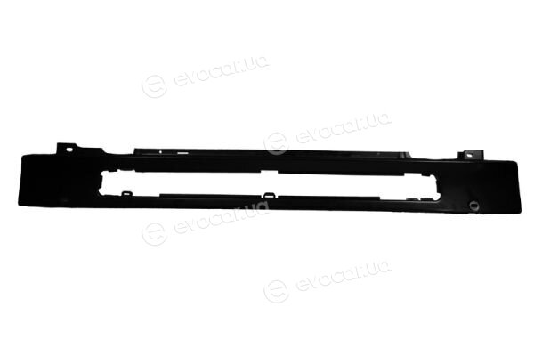 Pacol BPA-SC011