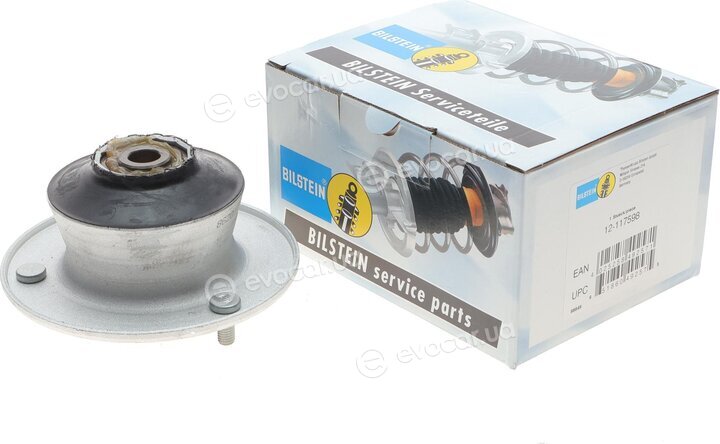 Bilstein 12-117598