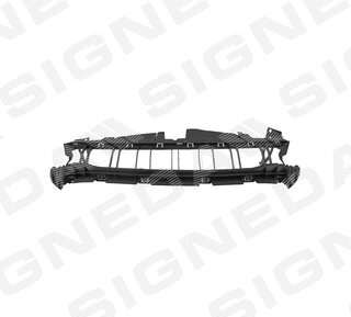 Signeda PFD43404A