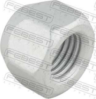 Febest 2185-001