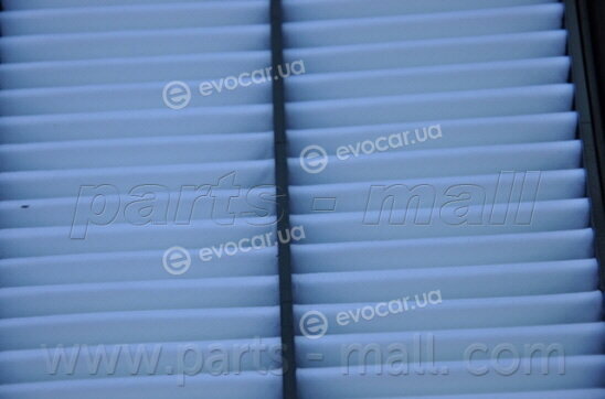 Parts Mall 281132F800