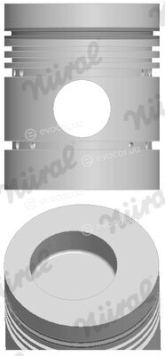 Nural 87-174307-00