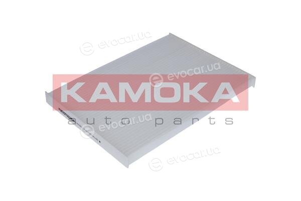 Kamoka F401801